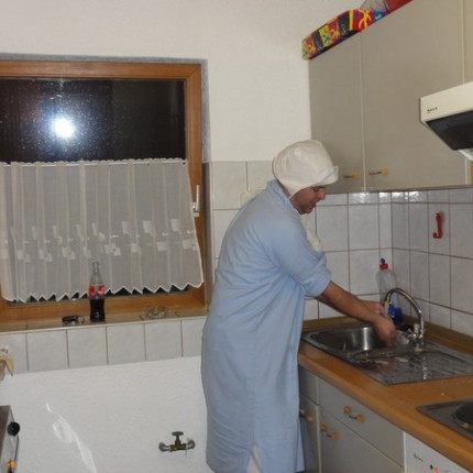 2011 Rosenmontag Egesheim