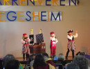 2011 rosenmontag egesheim 20110325