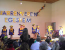 2011 rosenmontag egesheim 20110325