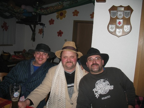 2011 schmotziger egesheim 20110325