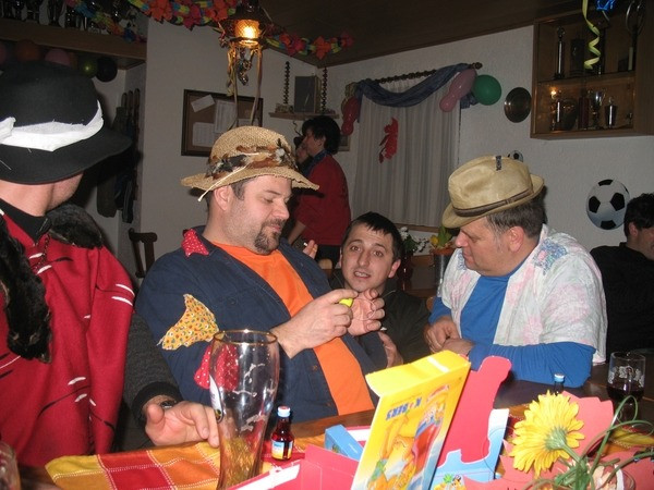 2011 schmotziger egesheim 20110325