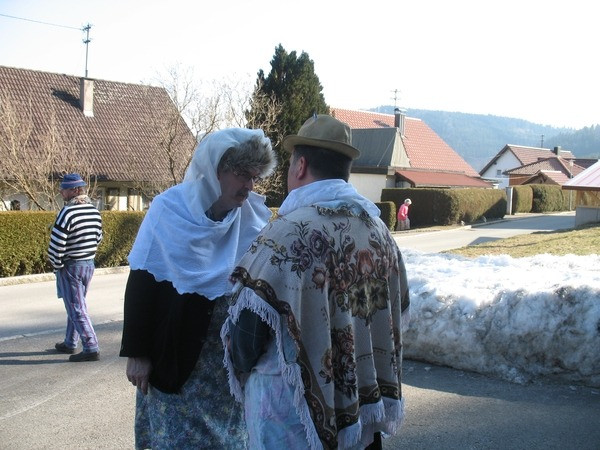2011 schmotziger egesheim 20110325