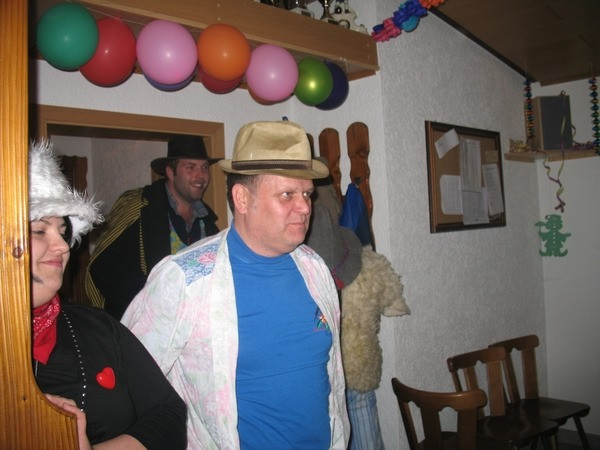 2011 schmotziger egesheim 20110325