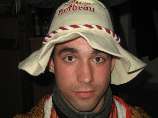 2011 schmotziger egesheim 20110325