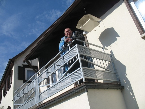 2011 schmotziger egesheim 20110325