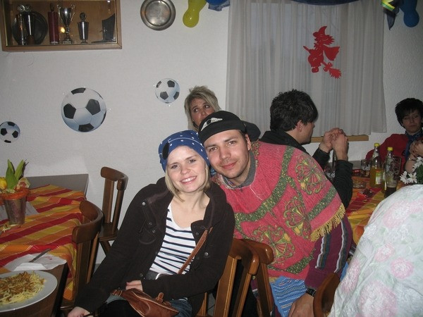 2011 schmotziger egesheim 20110325