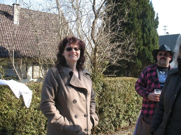 2011 schmotziger egesheim 20110325