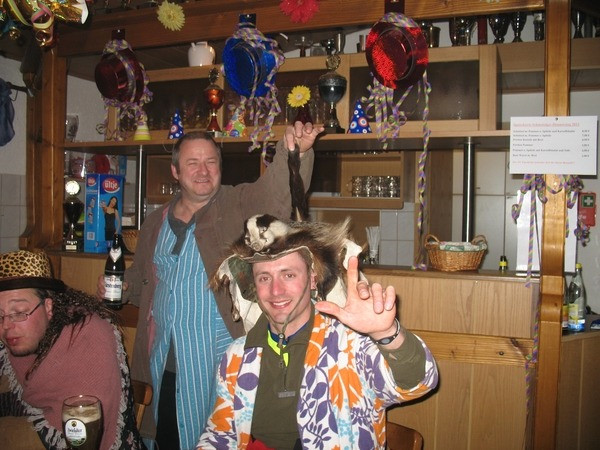 2011 schmotziger egesheim 20110325