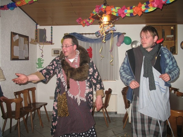 2011 schmotziger egesheim 20110325