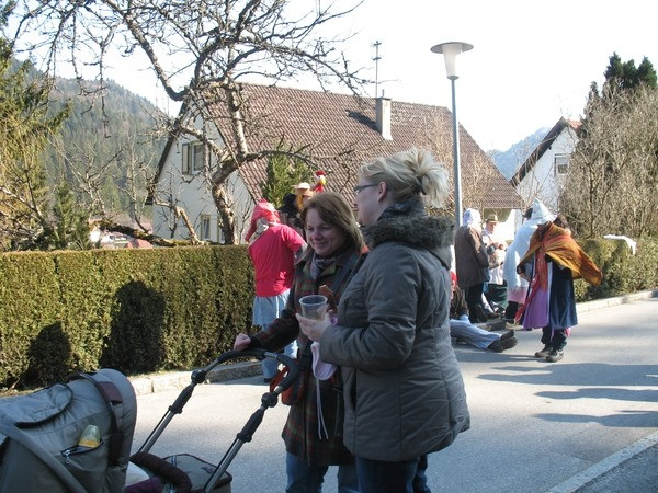 2011 schmotziger egesheim 20110325