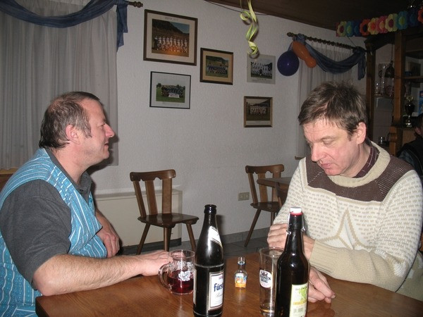 2011 schmotziger egesheim 20110325