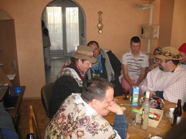 2011 schmotziger egesheim 20110325