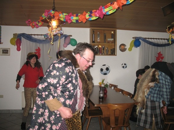 2011 schmotziger egesheim 20110325