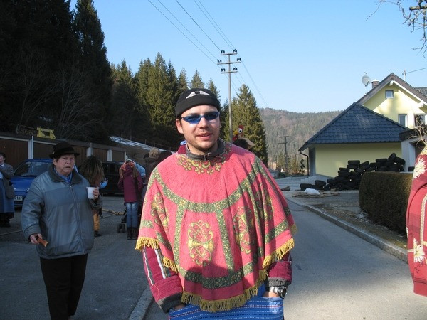 2011 schmotziger egesheim 20110325