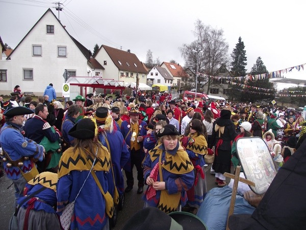 2011 umzug boettingen 20110325