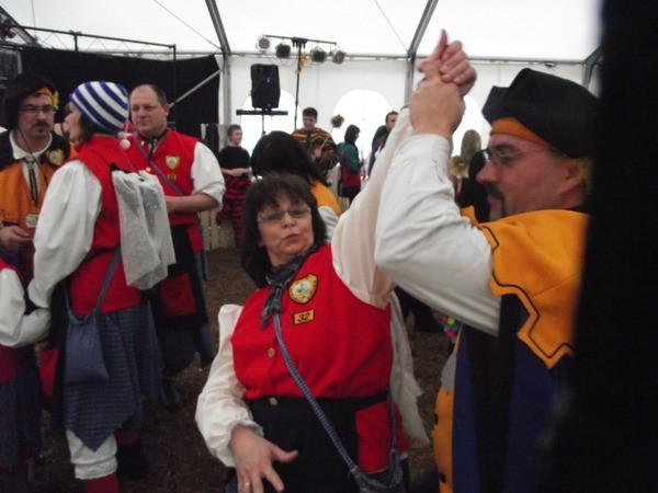 2011 umzug boettingen 20110325