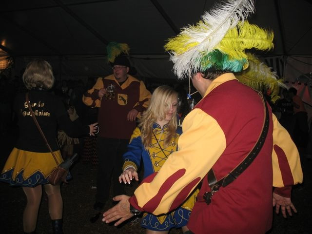 2011 umzug boettingen 20110325