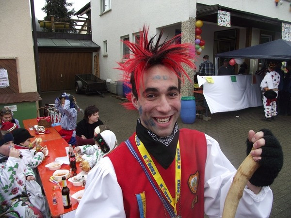 2011 umzug boettingen 20110325