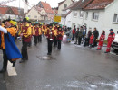 2011 umzug boettingen 20110325