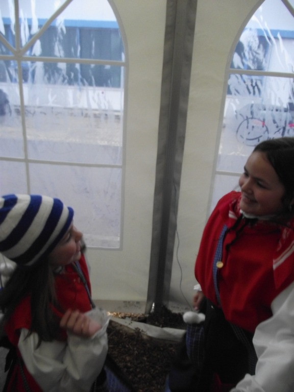 2011 umzug boettingen 20110325