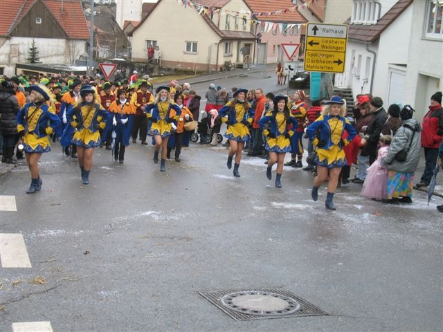 2011 umzug boettingen 20110325