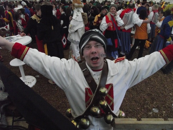 2011 umzug boettingen 20110325