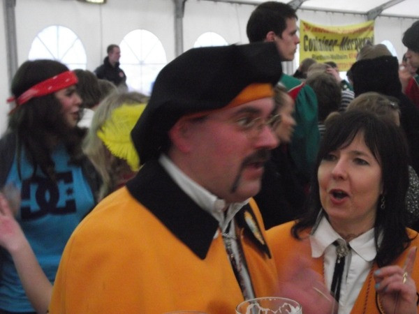 2011 umzug boettingen 20110325