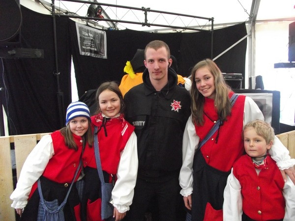 2011 umzug boettingen 20110325