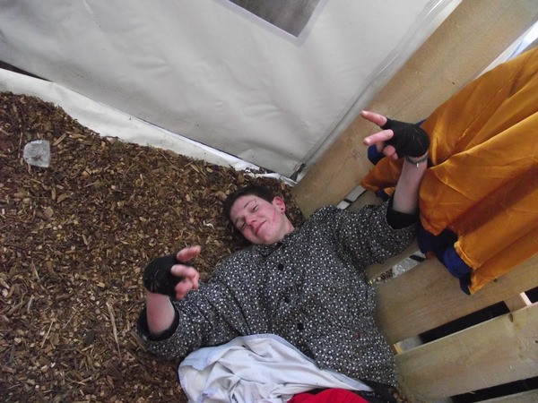 2011 umzug boettingen 20110325