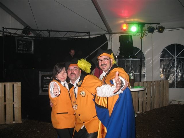 2011 umzug boettingen 20110325