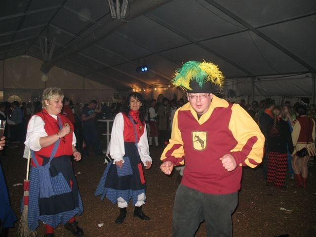 2011 umzug boettingen 20110325