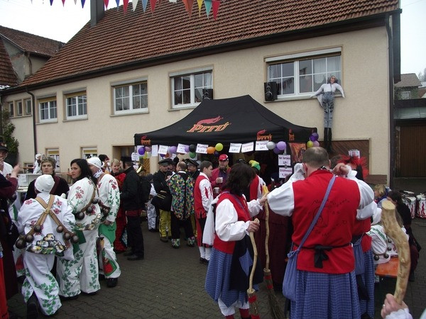 2011 umzug boettingen 20110325
