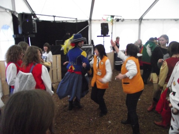 2011 umzug boettingen 20110325