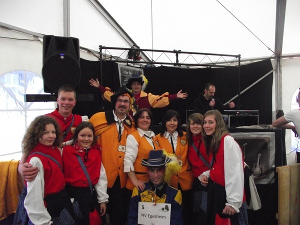 2011 umzug boettingen 20110325