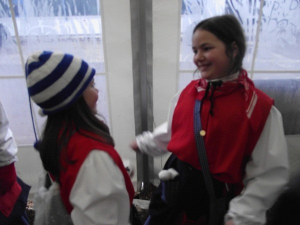 2011 umzug boettingen 20110325