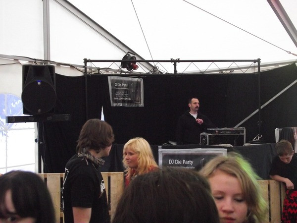 2011 umzug boettingen 20110325