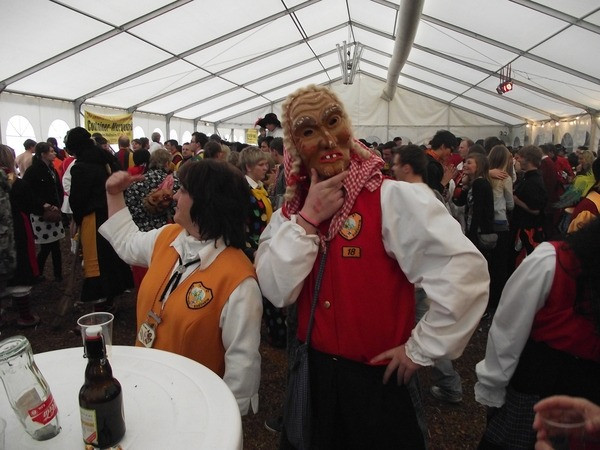 2011 umzug boettingen 20110325