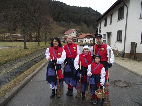 2011 umzug boettingen 20110325