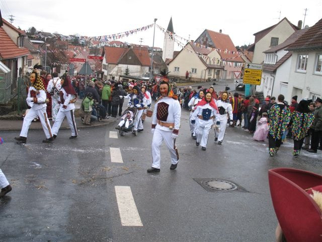 2011 umzug boettingen 20110325