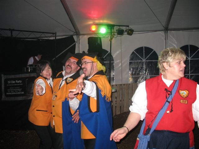 2011 umzug boettingen 20110325