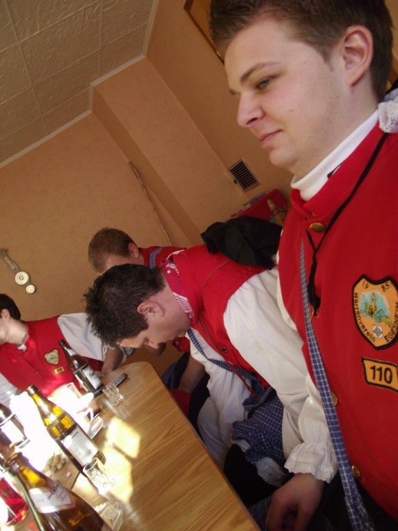 2011 umzug trossingen 20110325