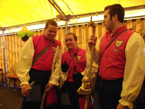 2011 umzug trossingen 20110325