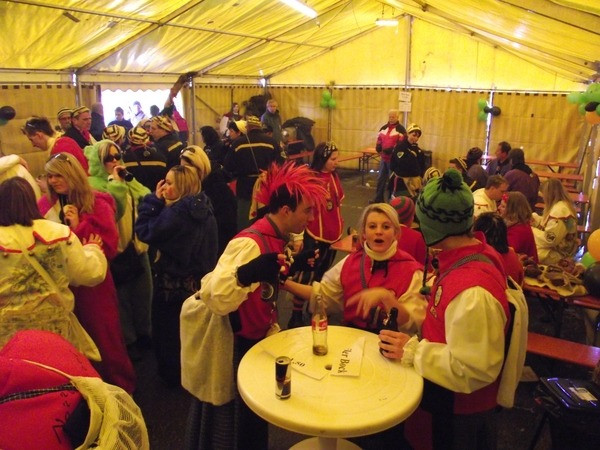 2011 umzug trossingen 20110325