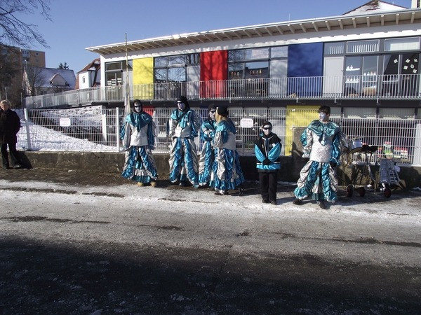 2011 umzug trossingen 20110325