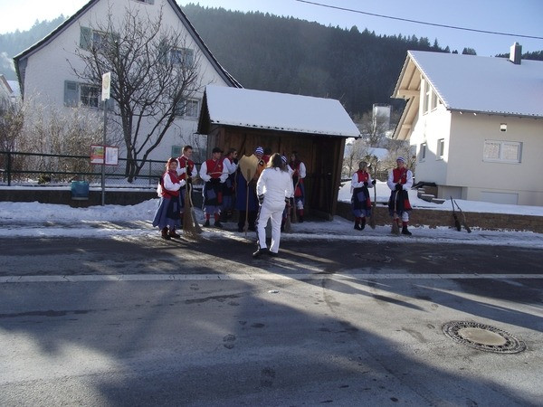 2011 umzug trossingen 20110325