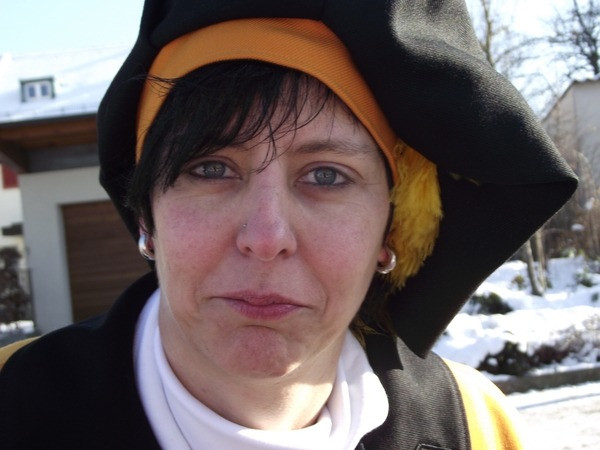 2011 umzug trossingen 20110325