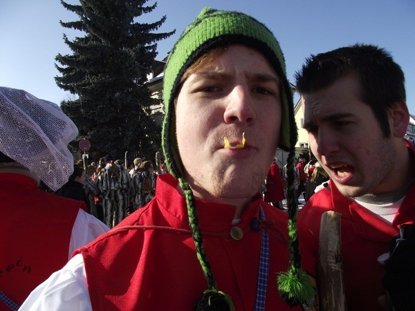 2011 umzug trossingen 20110325