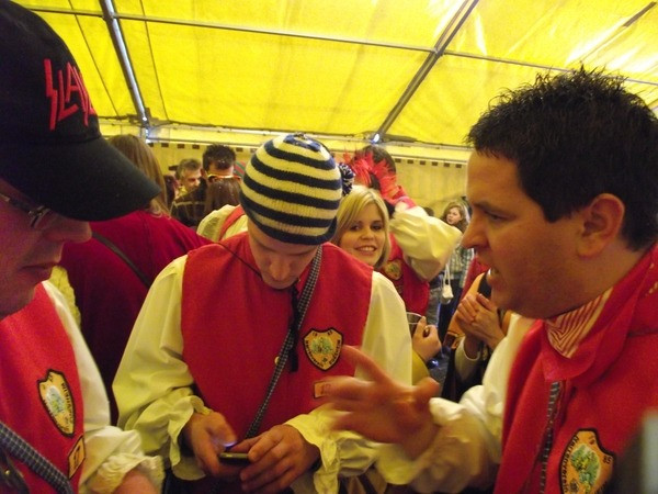 2011 umzug trossingen 20110325