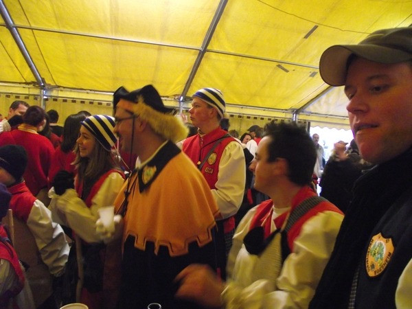 2011 umzug trossingen 20110325