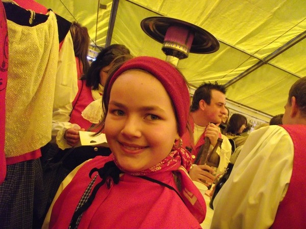 2011 umzug trossingen 20110325